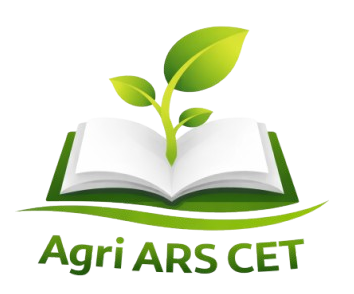 Agri ARS CET